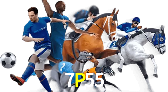 7P55
